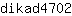 d***2