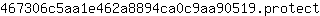 4***t
