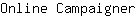 O***r