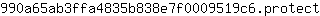 9***t