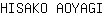 H***I