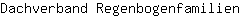 D***n