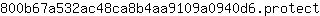 8***t