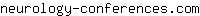 n***m