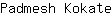 P***e