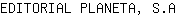 E***A