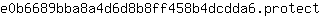 e***t