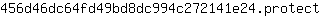 4***t