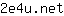 2***t