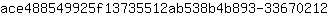 a***2