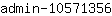 a***6