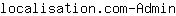 l***n
