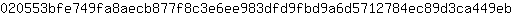 0***b