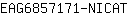 E***T