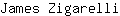 J***i