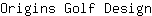 O***n