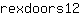 r***2