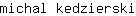m***i