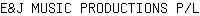 E***L
