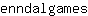 e***s
