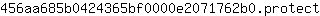 4***t