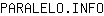P***O