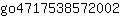 g***2