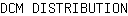 D***N