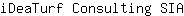 i***A