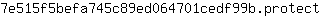 7***t