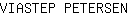 V***N