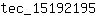t***5