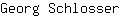 G***r