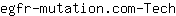 e***h
