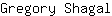G***l