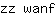 z***f