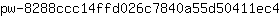 p***4