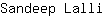S***i