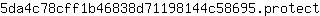 5***t