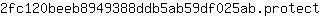 2***t