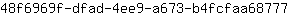 4***7