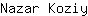 N***y