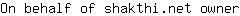 O***r