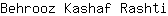 B***i