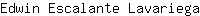 E***a