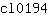 c***4