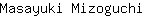 M***i