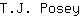T***y