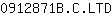 0***D