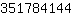 3***4